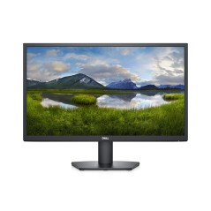Dell SE2422H 23.8" Monitor - Stunning Full HD Display for Ultimate Visual Experience | Manufacturer Part: 210-AZGT